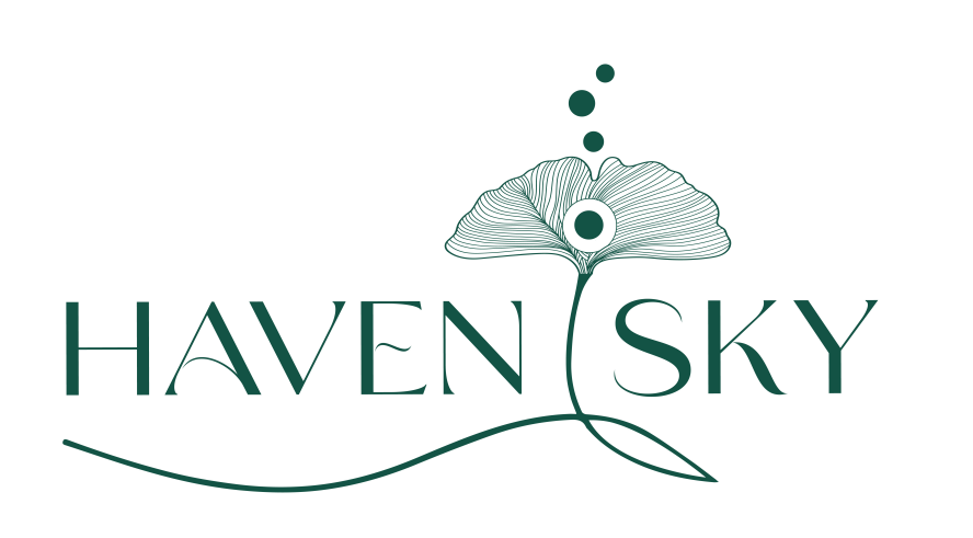 Haven Sky Logo