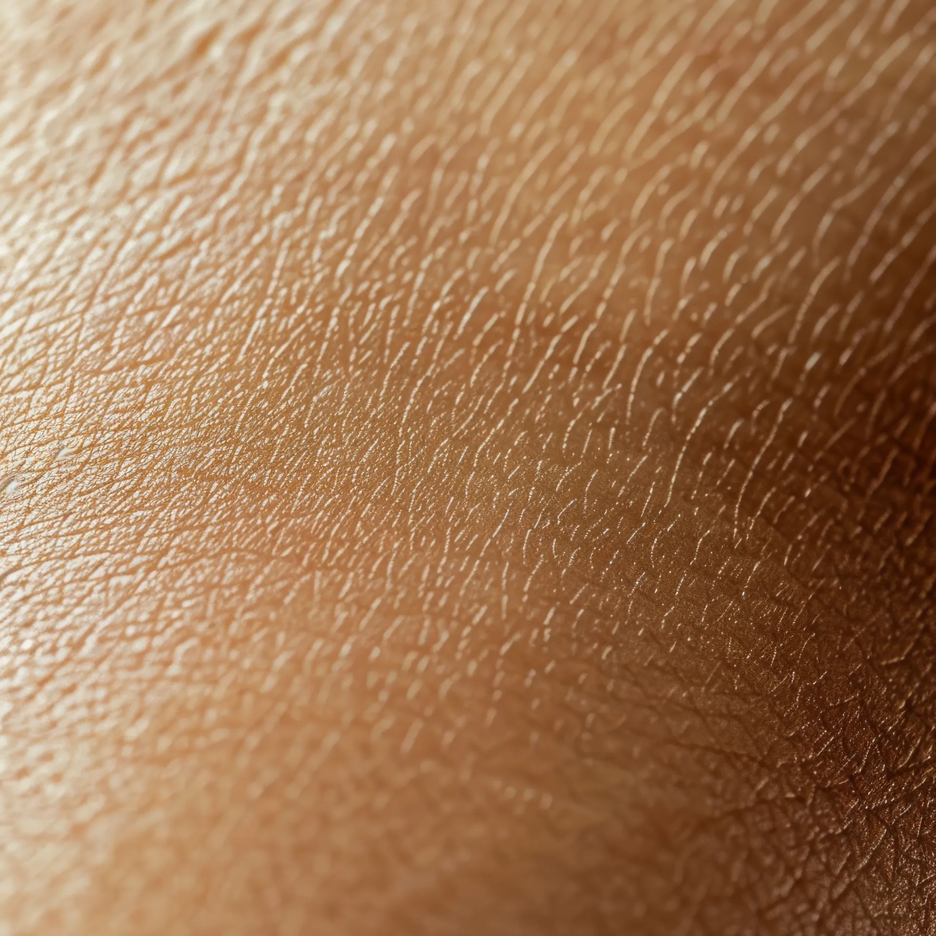 Why Texture Happens (and How to Fix It)