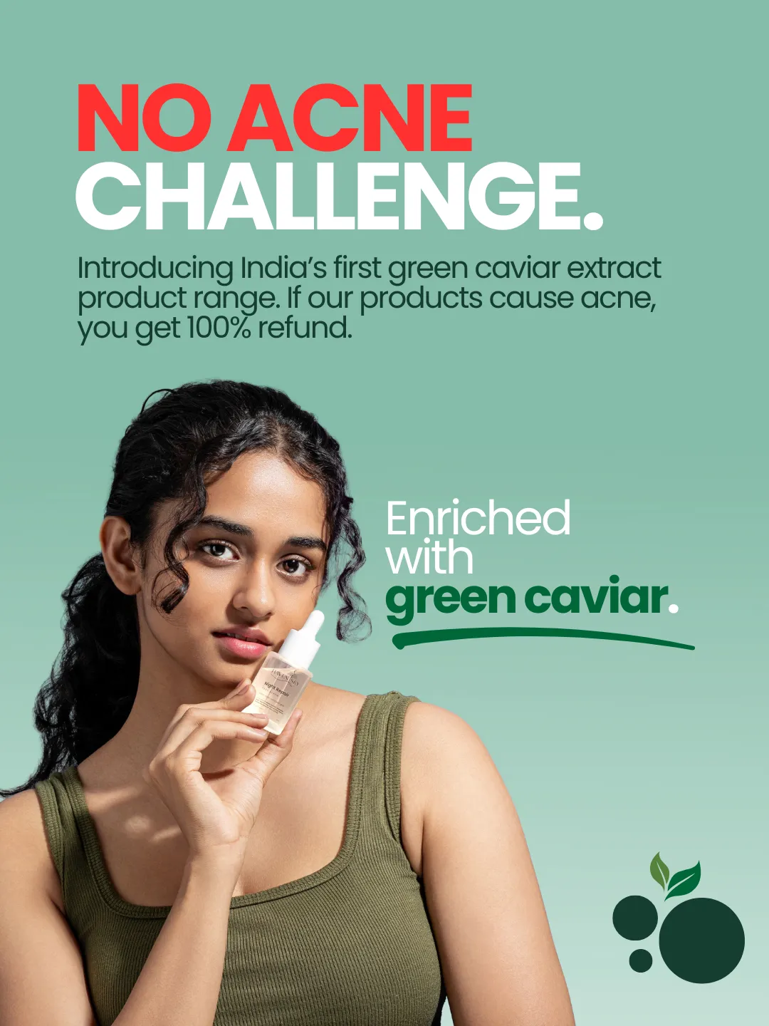 Hero Background Mobile