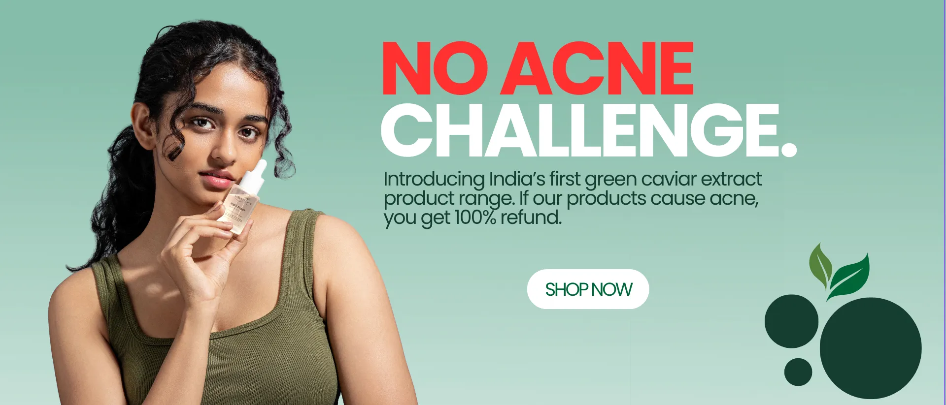 Hero Background Desktop